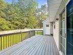 Allegheny Rd, Williamsburg, Home For Rent
