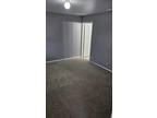 The Th Fairway Unit,wellington, Home For Rent