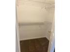 White Blossom Ln, Clermont, Home For Rent