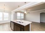 Oso Bay Preserve Dr, Corpus Christi, Home For Rent