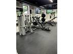 Pelham Rd Apt C, New Rochelle, Property For Rent