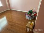 Rector St, Perth Amboy, Condo For Rent