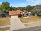 Creekside Dr, Killeen, Home For Rent