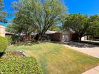 St St, Lubbock, Home For Rent