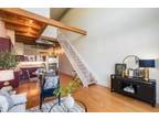 Santana Row Apt,campbell, Flat For Rent