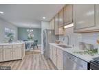 Denbright Rd, Catonsville, Home For Rent