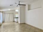 E Meadow Dr, Phoenix, Home For Rent