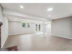 Westwood Pl, Falls Church, Home For Rent