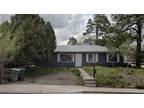 S Paseo Del Flag, Flagstaff, Home For Rent