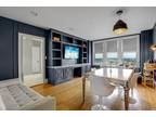 S East End Ave Apt B, Chicago, Condo For Rent
