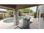 W Griffis Dr, Maricopa, Home For Rent