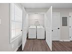 Peachers Mill Rd Apt F, Clarksville, Home For Rent