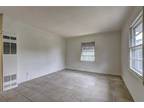 Crosby Dr Nw, Atlanta, Home For Rent