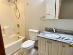 Songbird Ln Unit,farmington, Home For Rent