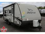 2015 Jayco Jay Feather X213 RV for Sale