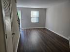 Scott Valley Dr, Nashville, Home For Rent