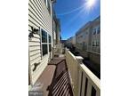 Smiths Cove Ln, Greenbelt, Home For Rent