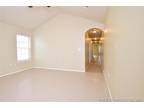 S Madison Pl, Tulsa, Home For Rent