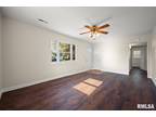 W Willow Ln, Peoria, Home For Rent