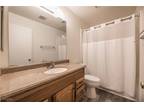 Lindell Rd Unit,las Vegas, Condo For Rent