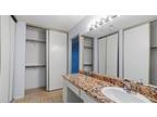 Towerstone Ct, Spring, Home For Rent