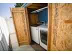 Croftdon St, Costa Mesa, Home For Rent
