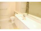 Santa Barbara Way Unit,palm Beach Gardens, Home For Rent