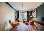 Th St Apt L, Hoboken, Flat For Rent