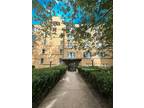 N California Ave Unit,chicago, Condo For Rent