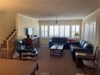 W Oceanfront, Newport Beach, Home For Rent