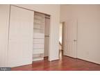 Mcintyre Sq, Chantilly, Home For Rent
