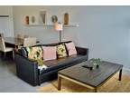 Indian Creek Dr Unit T-g, Miami Beach, Condo For Rent