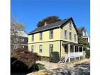 Calvert St Unit /, Newport, Home For Rent