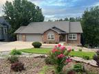 Dunedin Pl, Bella Vista, Home For Rent
