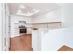 Argosy Ln, Carlsbad, Home For Rent