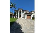 Sw Th Ct Unit,cutler Bay, Home For Rent