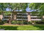 Spring Lake Dr Unit,bethesda, Flat For Rent