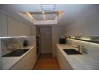 Alton Rd Apt,miami Beach, Condo For Rent