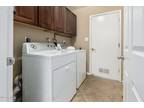 E Bloomfield Rd, Scottsdale, Home For Rent