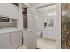 Bayfront Pl Apt,naples, Condo For Rent