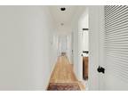 Rolling Fork Dr, Nashville, Home For Rent