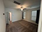 Pitchfork Ranch Pl, Katy, Home For Rent
