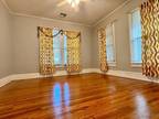 Woodward Ave, Montgomery, Home For Rent