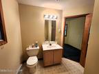 Scarborough Way, Bushkill, Home For Rent