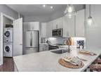 N Rea Park Ln Unit Augusta And Ii, Charlotte, Flat For Rent