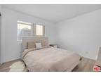 N Gardner St Unit,west Hollywood, Home For Rent