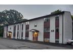 Prescott Rd Apt B, Binghamton, Flat For Rent