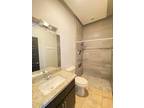 Calle Acapulco, Laredo, Home For Rent