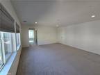 Creekstone Way, Fontana, Home For Rent