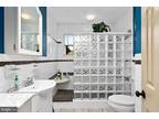 Fern Dr, Marlton, Home For Rent